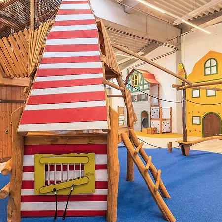 6 Person In * Wendtorf