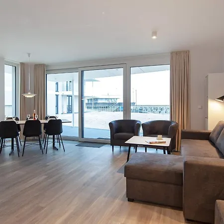 6 Person In * Wendtorf