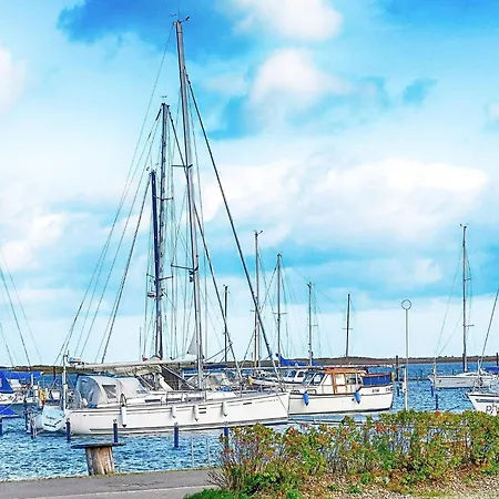 6 Person In * Wendtorf