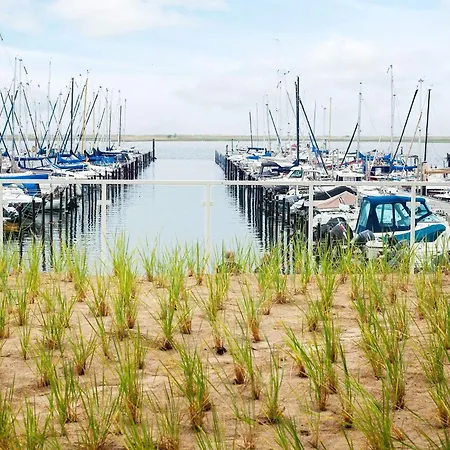 6 Person In * Wendtorf