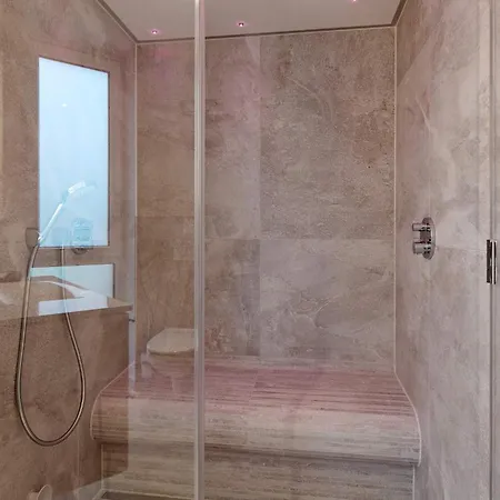Apartamento Promenadenvilla Mit Exklusivem Flair *